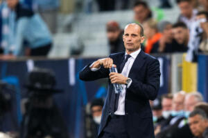 Allegri