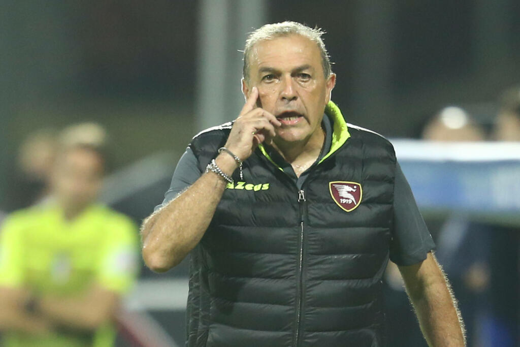 cessione salernitana