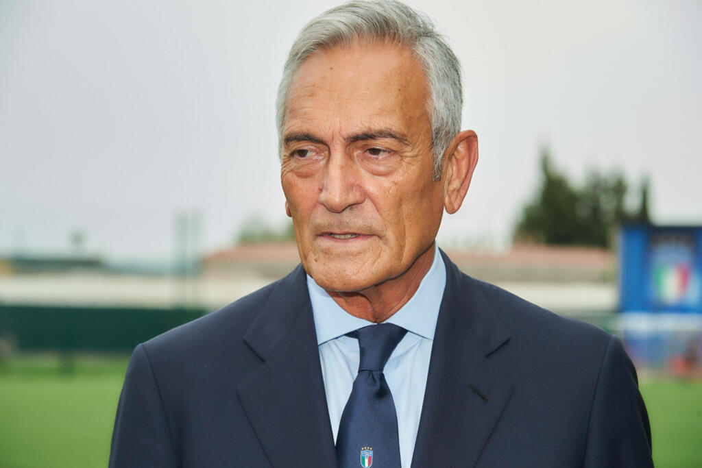 FIGC, divieto di multiproprietà: cessione dei club entro il 2024