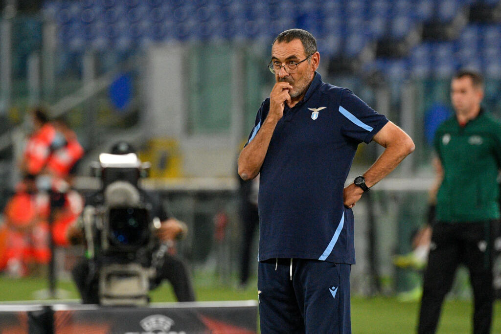 Sarri