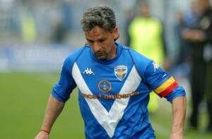 Baggio