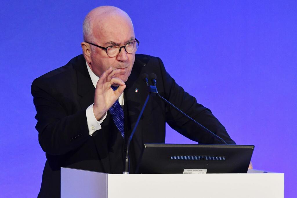 Tavecchio