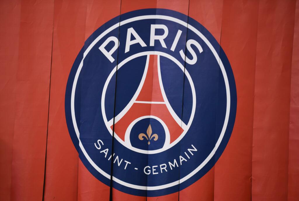 PSG