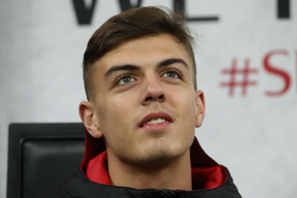 Maldini