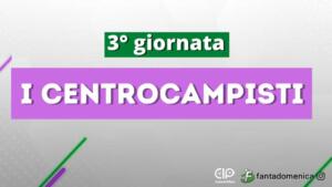 Fantacalcio
