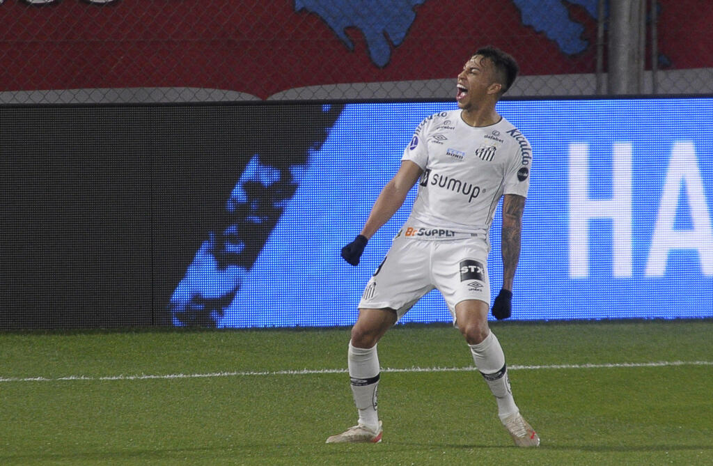 Juventus, aria di prestito per Kaio Jorge: le possibili destinazioni