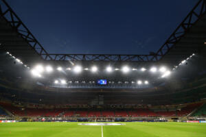 San Siro