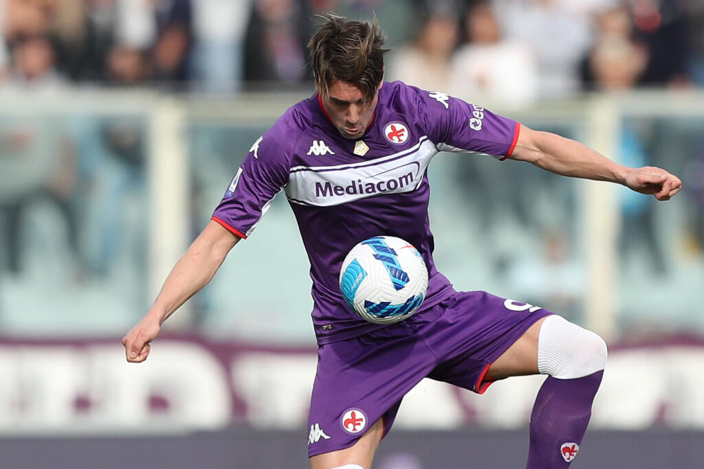 Serie A, 11a giornata: quali attaccanti schierare al Fantacalcio
