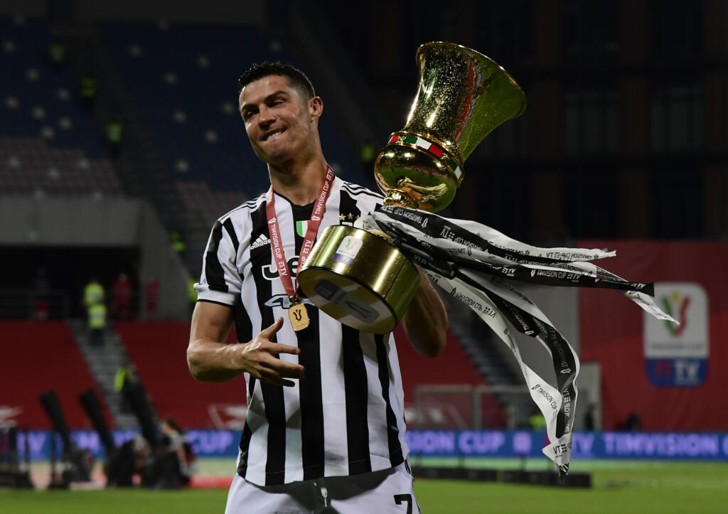 Parlamento UE: Italia miglior regime fiscale per i calciatori