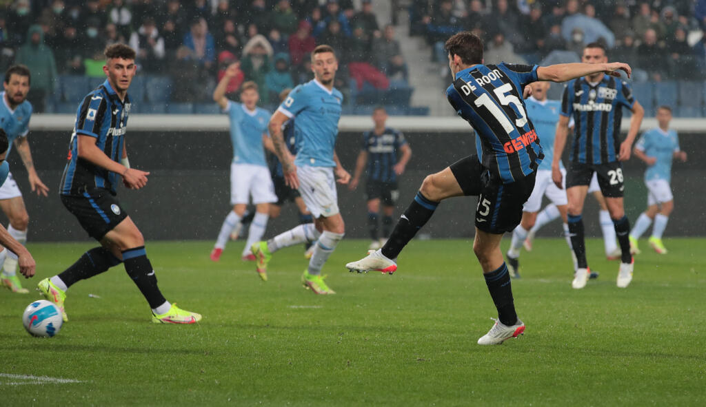 CIP Review pomeriggio – Le motivazioni sul caso tamponi, le conferenze degli allenatori ed Atalanta-Lazio