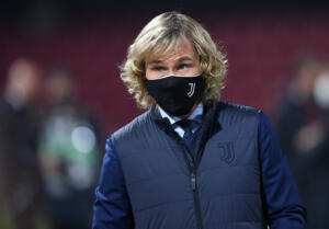 Nedved vlahovic