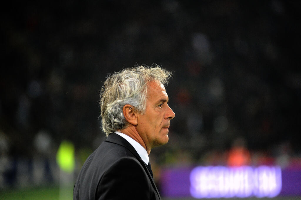 Donadoni