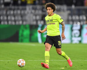 Witsel