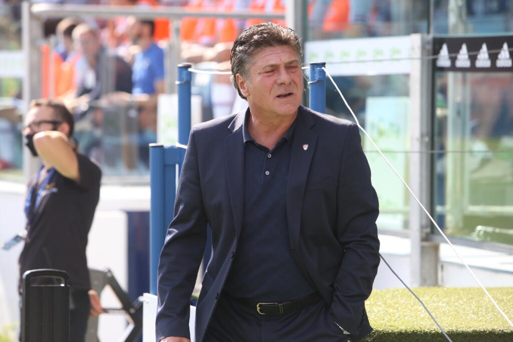 Mazzarri: “Assenze importanti ma dobbiamo esser squadra”