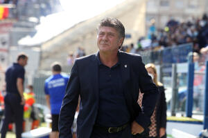 Mazzarri