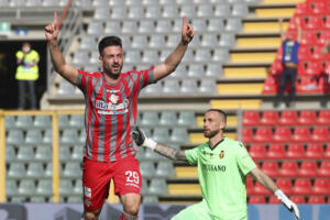 Serie B