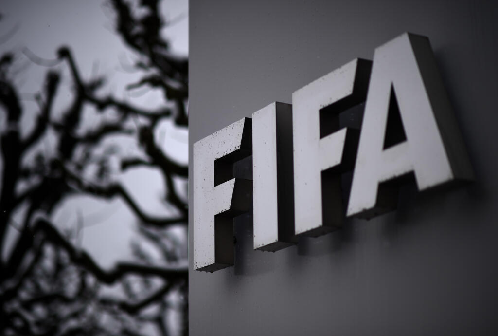 Qatar 2022, Oceania ancora senza qualificazioni