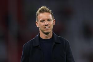 Nagelsmann