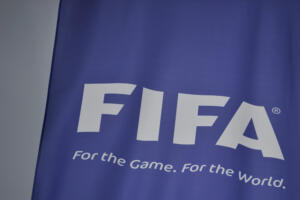 FIFA