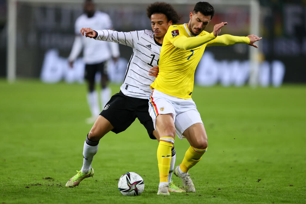 Qatar 2022: Germania in rimonta, Olanda di misura, Ramsey protagonista