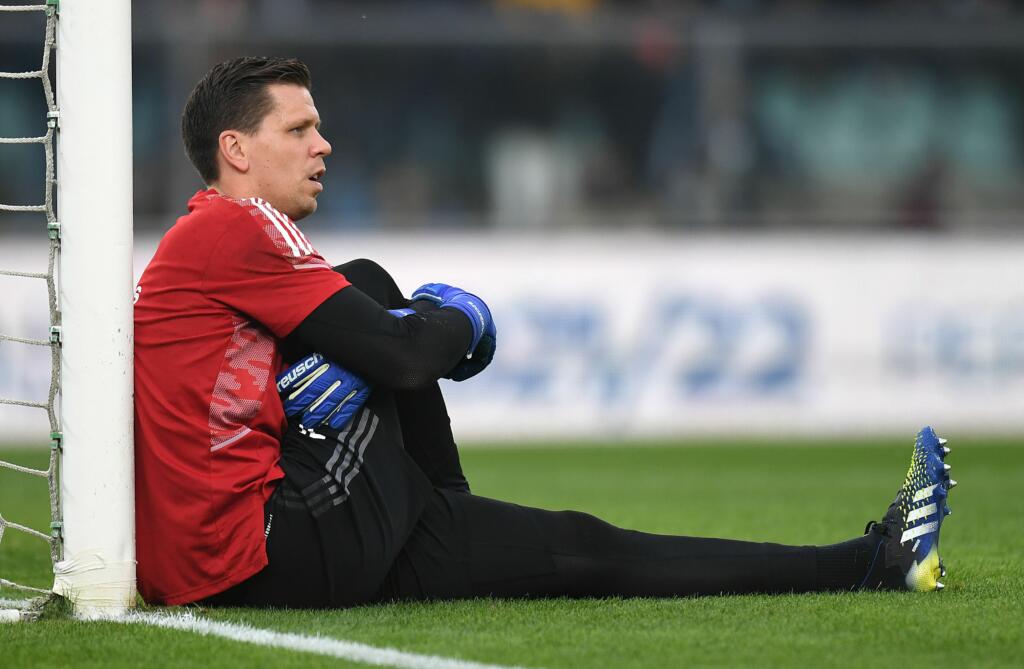 Juventus, col Verona arriva il 14° gol subito: mai così male dal 1984/85
