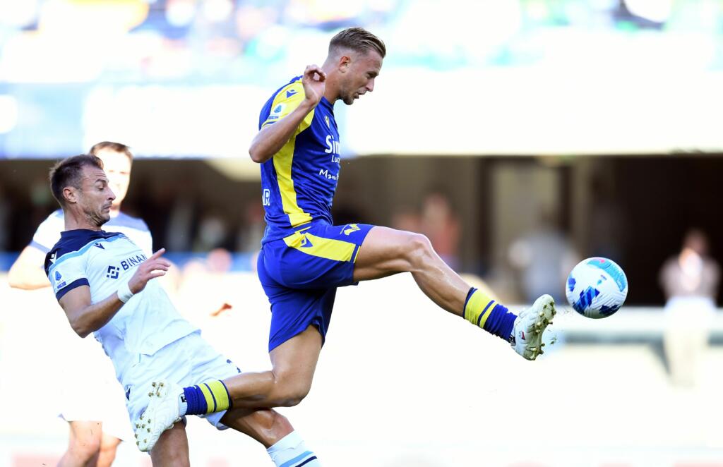 Serie A, 10a giornata: quali centrocampisti schierare al Fantacalcio