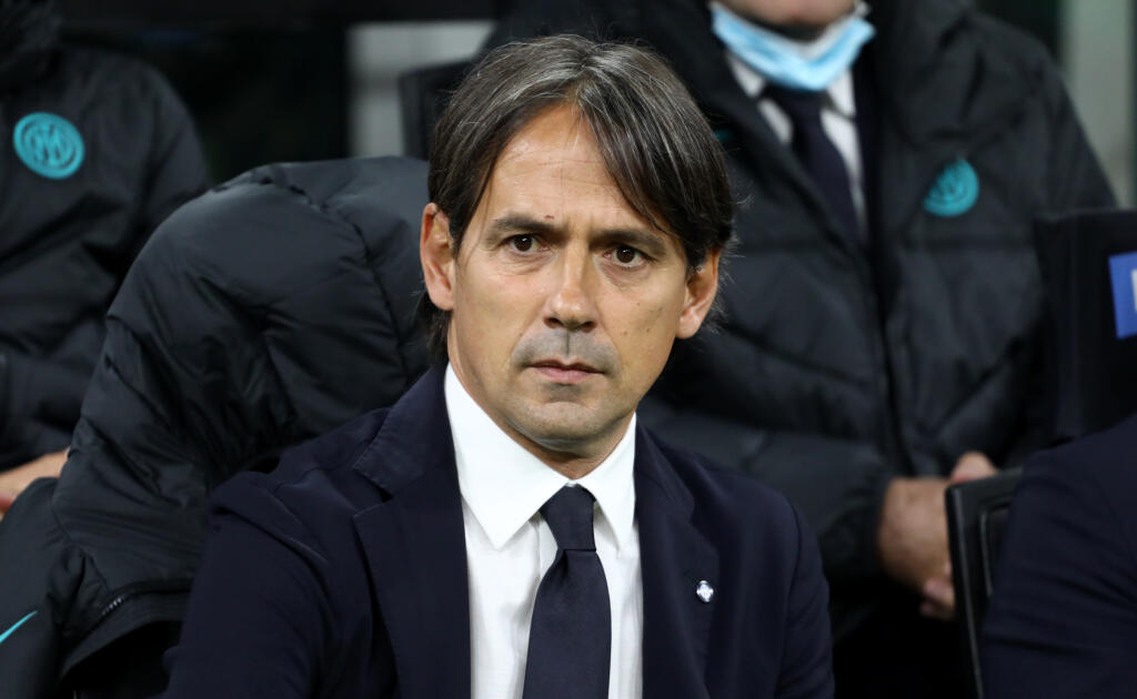 Inzaghi