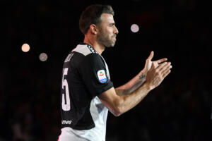 Barzagli