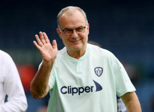 Bielsa