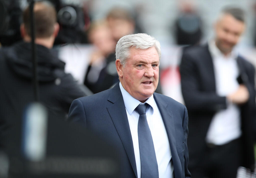 CiP Review mattina – Bruce-Newcastle: è addio. Superlega, ancora tu. Juve e Atalanta…