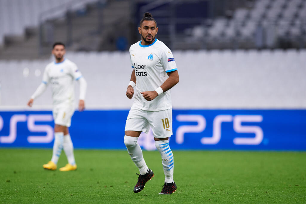 Ligue 1, Clermont-Marsiglia 0-1: Under regala il terzo posto all’OM