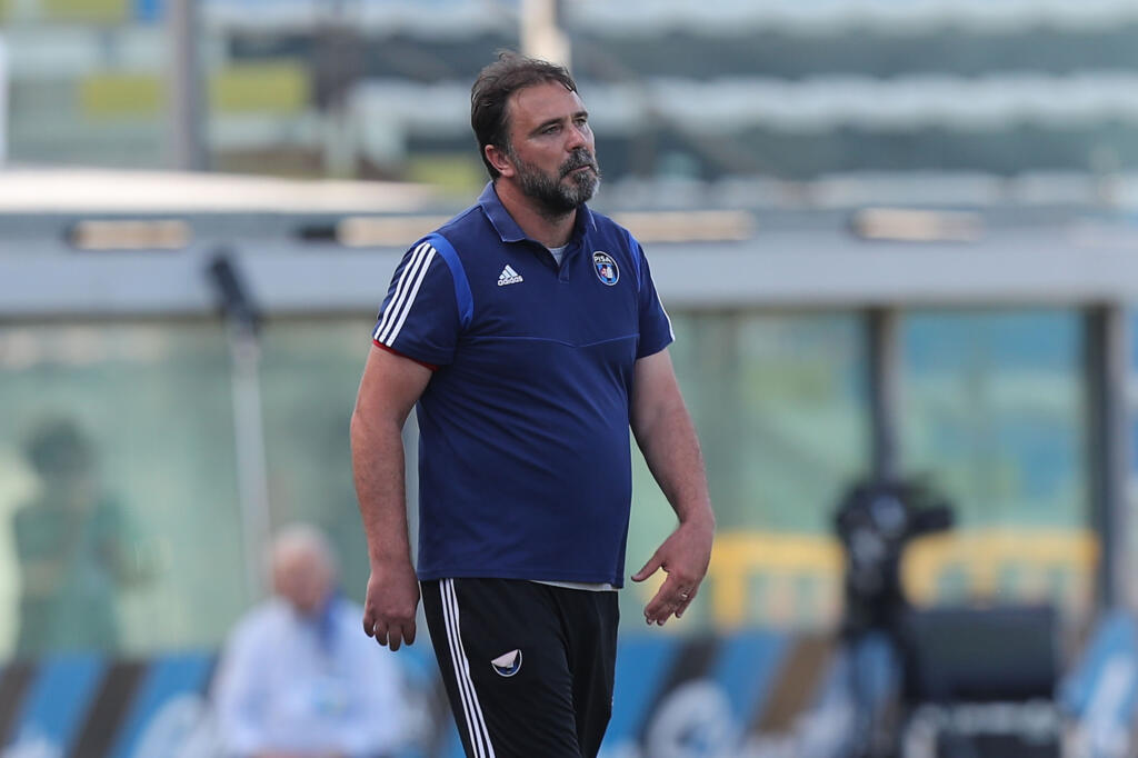 Serie B, cade il Pisa. Il Lecce non ne approfitta. Ok Reggina e Ternana
