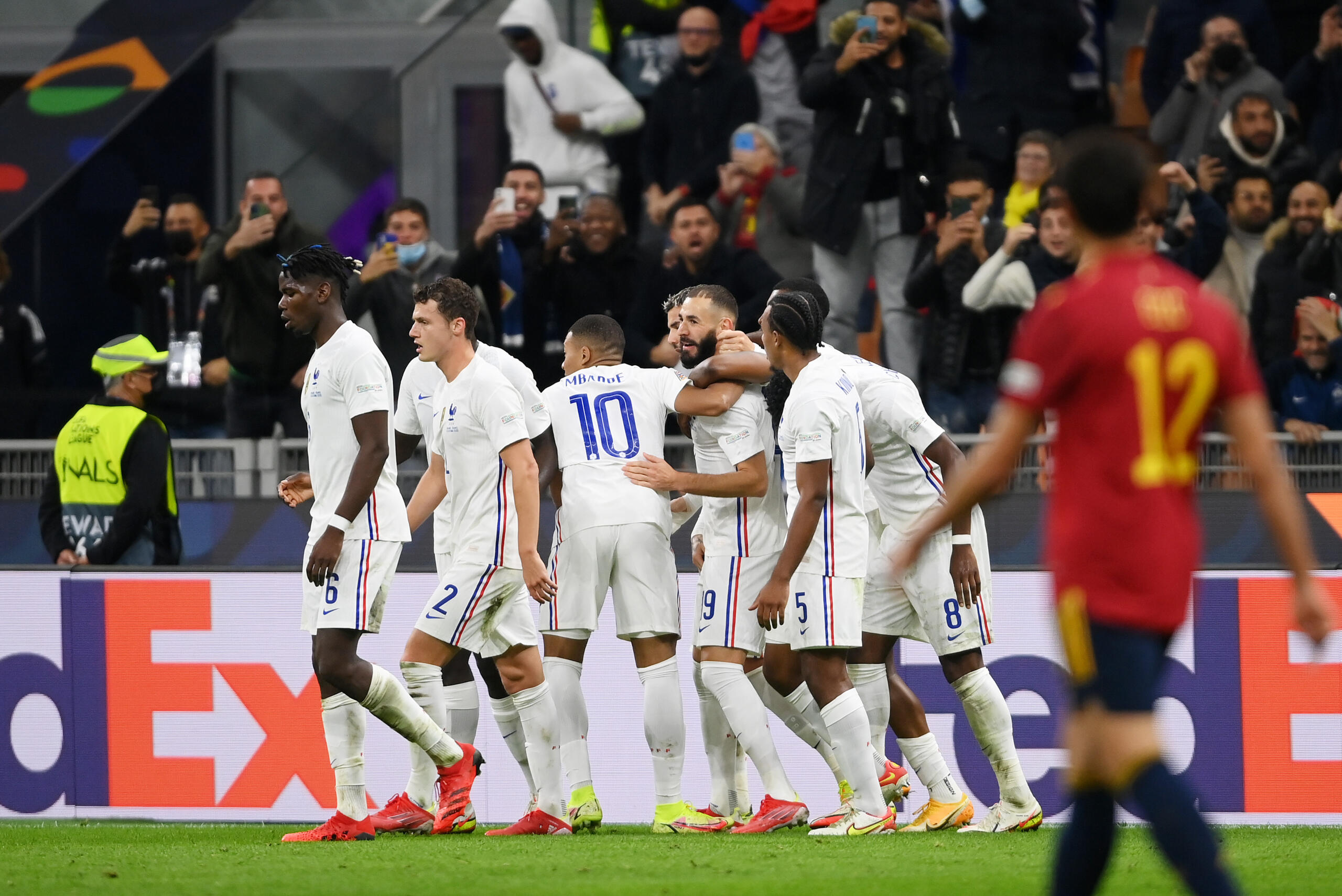 Франция испания футбол 2021. Marokas vs spain. Испания против франции. Испания в франция 2022. Финал лиги нации 2022 футбол.