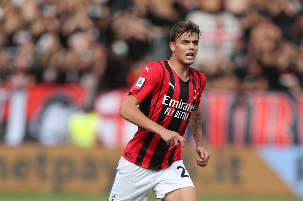 Golden Boy 2021, ecco i 20 finalisti. Ci sono Maldini e Piccoli