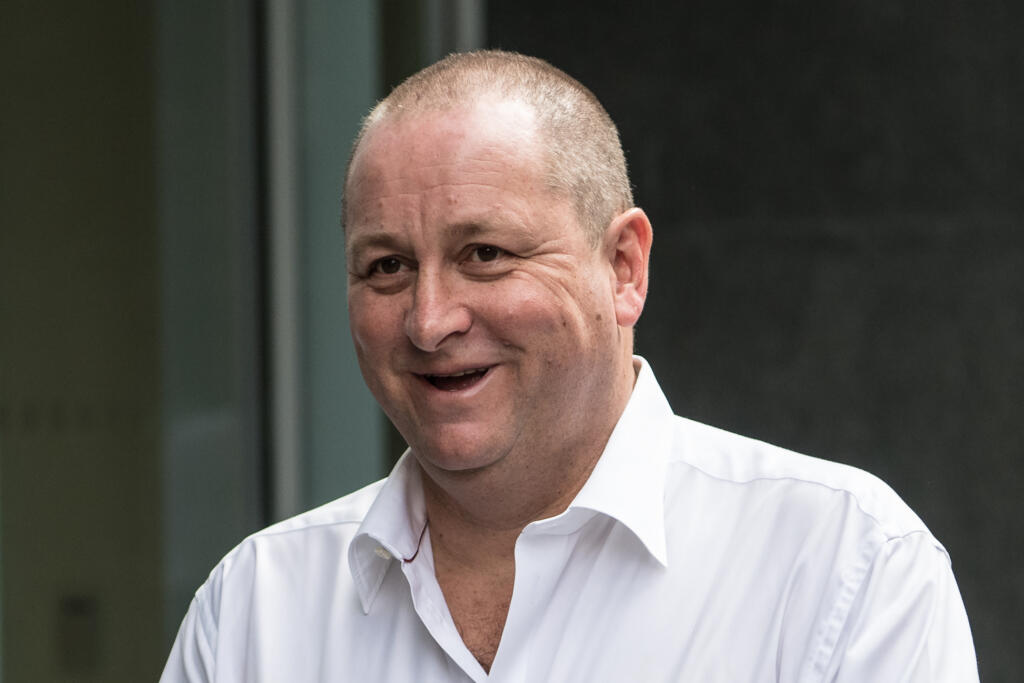 Newcastle, oggi il possibile annuncio del passaggio al fondo Saudita PIF