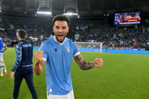 Rinnovo Felipe Anderson