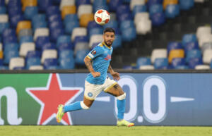 Insigne