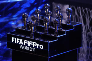 FIFPRO