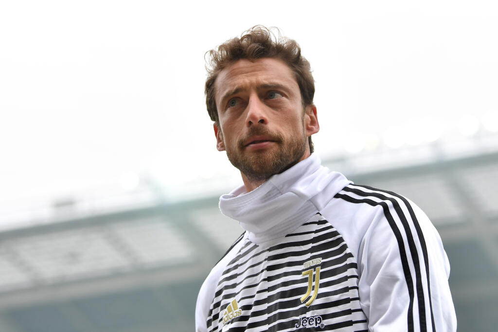 Marchisio