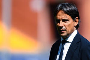 Inzaghi