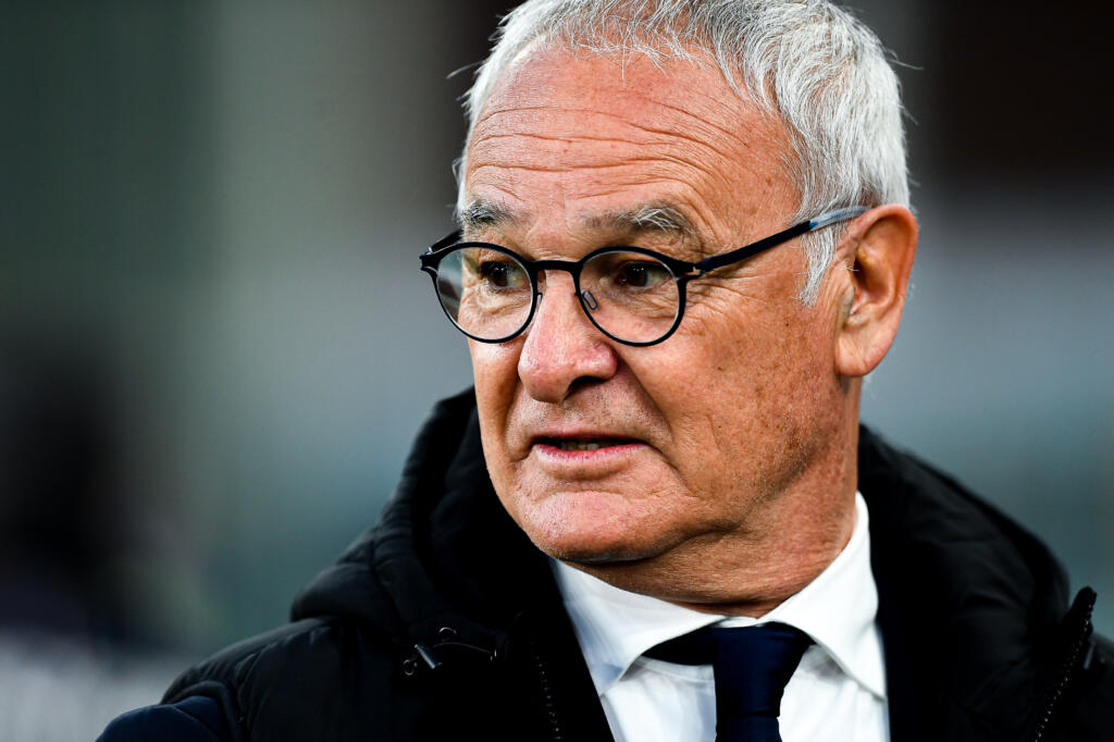 Ranieri