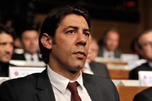 Rui Costa