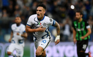 Lautaro