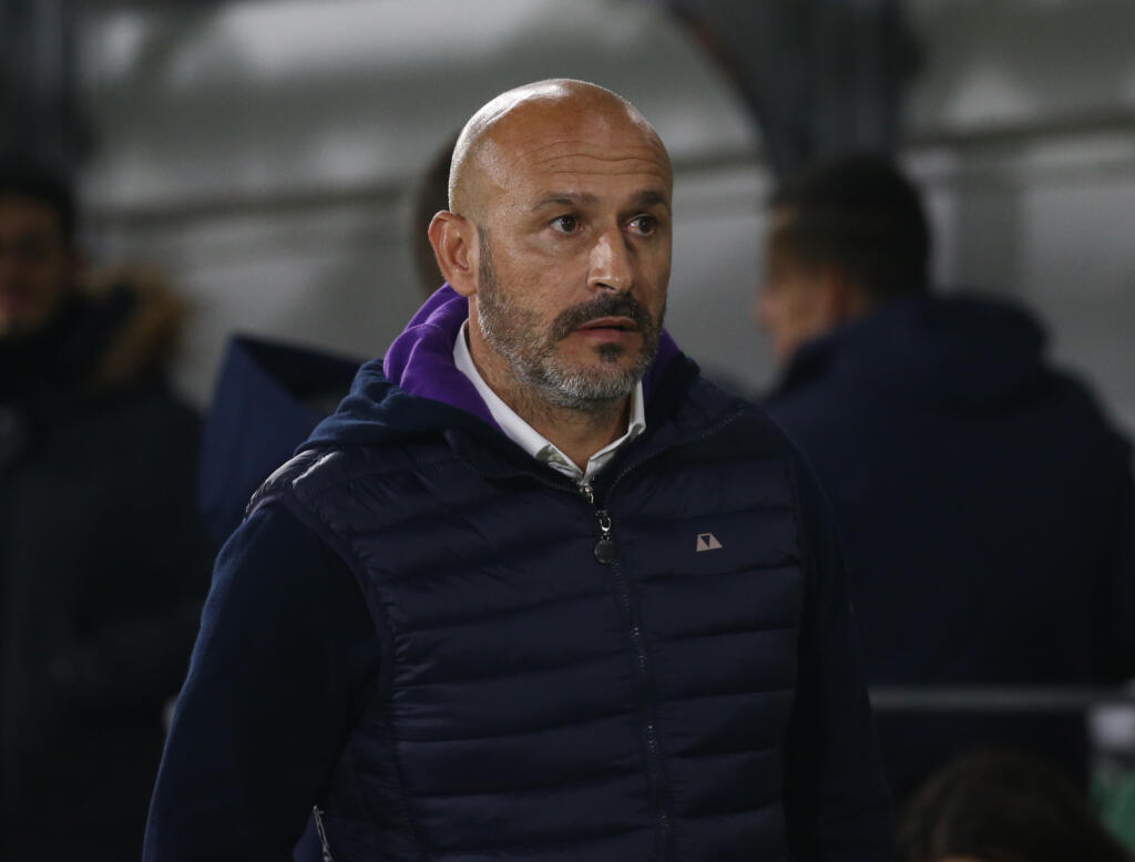 Fiorentina, uno stop che tarpa le ali alla Viola
