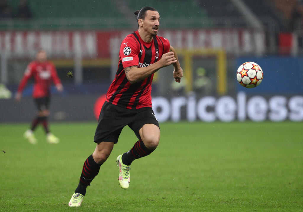 Serie A, 13a giornata: quali attaccanti schierare al Fantacalcio