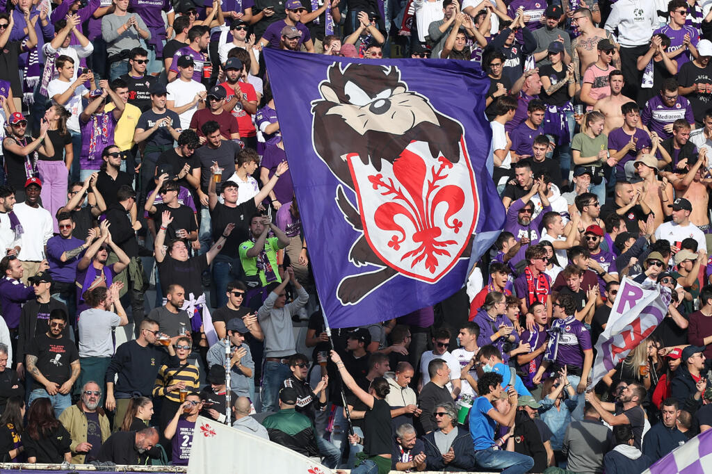 Fiorentina