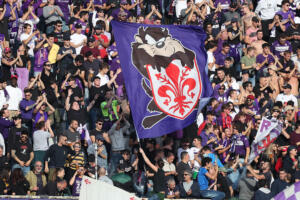 Fiorentina