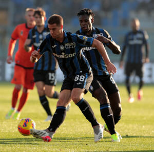 Mario Pasalic