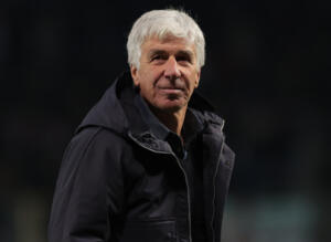 Gasperini