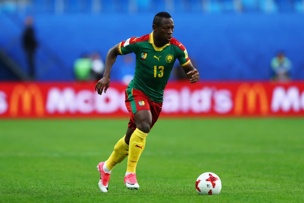 Qatar 2022, qualificazioni Africa: poker di Zambia e Camerun